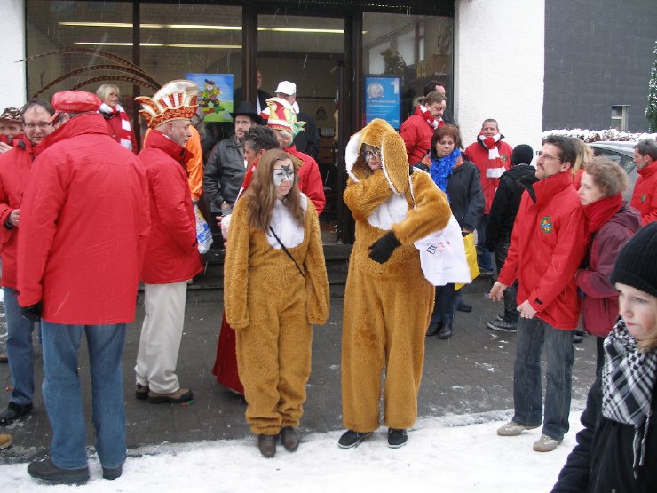 Umzug Prummern 2010 (12).jpg